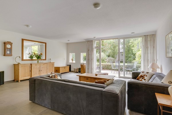 Medium property photo - Hendrik Veenemanstraat 23, 5691 BA Son en Breugel